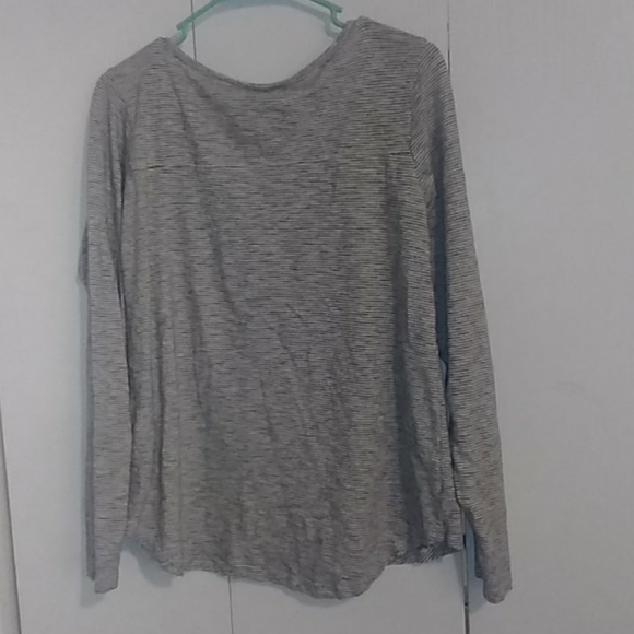 Lucky brand top - Picture 5 of 5